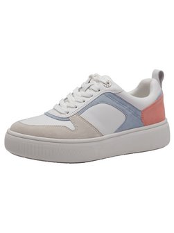 Damen Sneaker