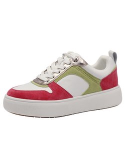 Damen Sneaker