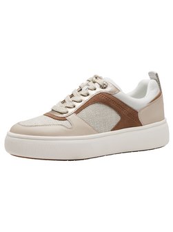 Damen Sneaker