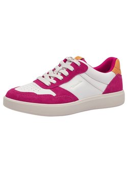 Damen Sneaker