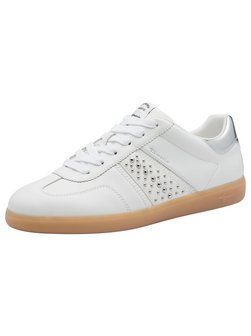 Damen Sneaker