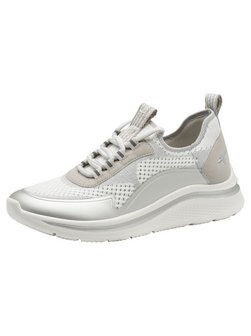 Damen Sneaker