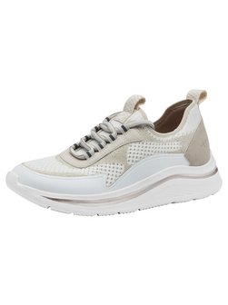 Damen Sneaker