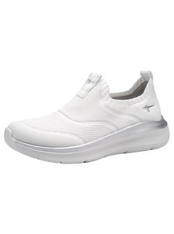 Damen Sneaker