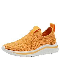 Damen Sneaker