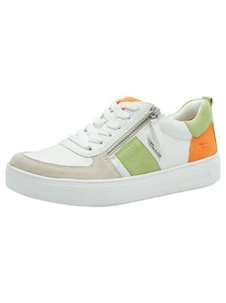 Damen Sneaker