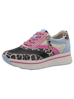 Damen Sneaker