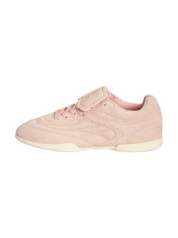 Damen Sneaker