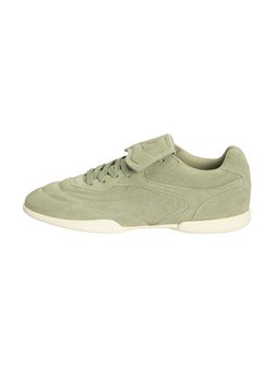 Damen Sneaker