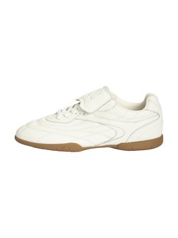 Damen Sneaker