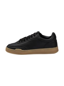 Damen Sneaker