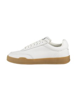 Damen Sneaker