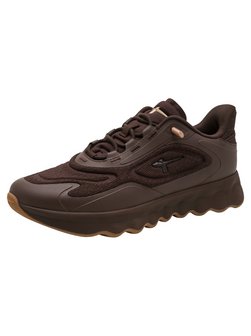Damen Sneaker