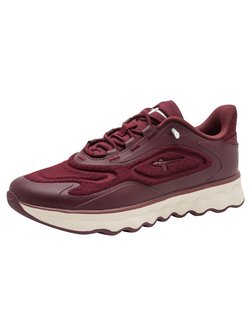 Damen Sneaker