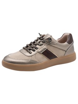 Damen Sneaker