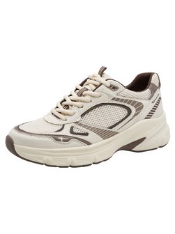 Damen Sneaker