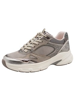 Damen Sneaker