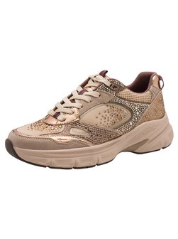 Damen Sneaker