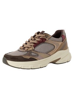 Damen Sneaker