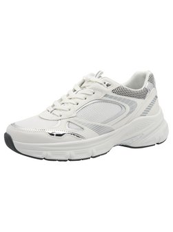 Damen Sneaker
