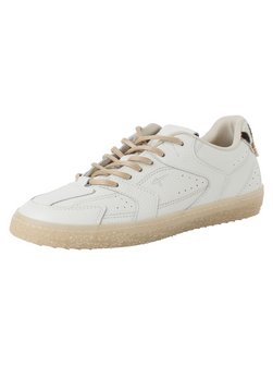 Damen Sneaker