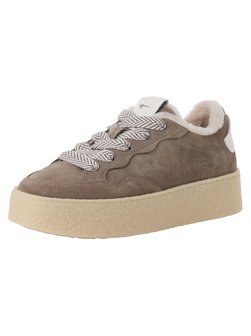 Damen Sneaker