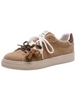 Damen Sneaker