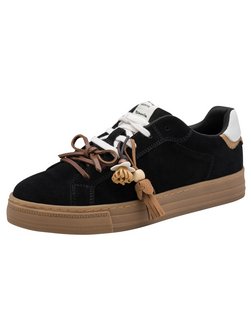Damen Sneaker