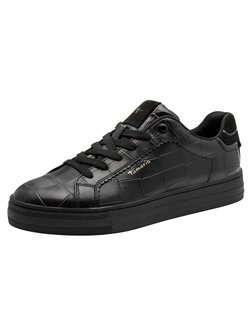 Damen Sneaker