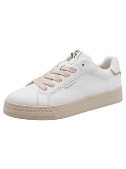 Damen Sneaker