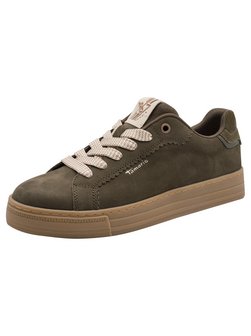 Damen Sneaker