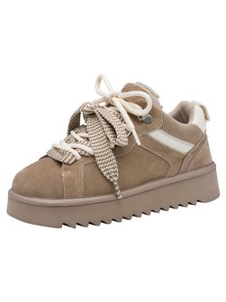 Damen Sneaker