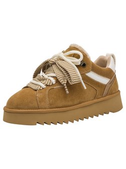 Damen Sneaker