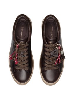 Damen Sneaker