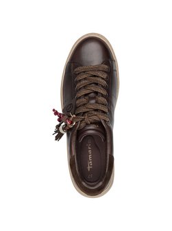 Damen Sneaker