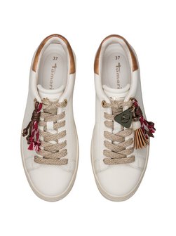 Damen Sneaker