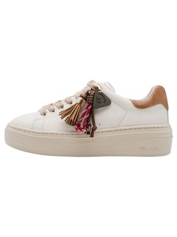 Damen Sneaker