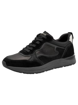 Damen Sneaker