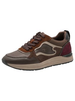 Damen Sneaker