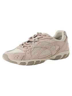 Damen Sneaker