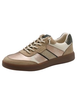 Damen Sneaker
