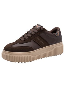 Damen Sneaker