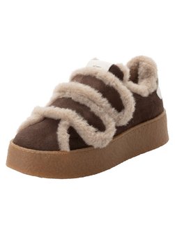 Damen Sneaker