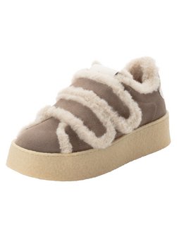 Damen Sneaker