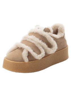 Damen Sneaker