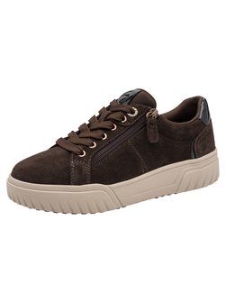 Damen Sneaker