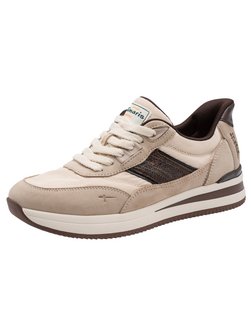 Damen Sneaker