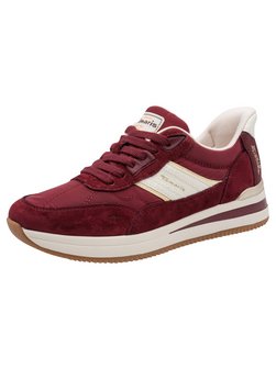Damen Sneaker