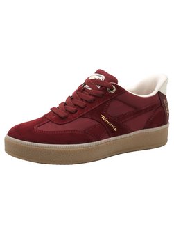 Damen Sneaker