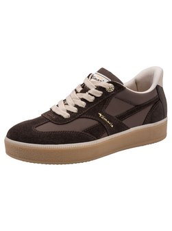 Damen Sneaker